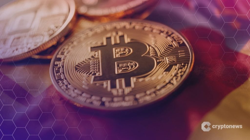 Researchers Turn k Bitcoin Purchase into M Stash – But Selling It Is a Major Hurdle