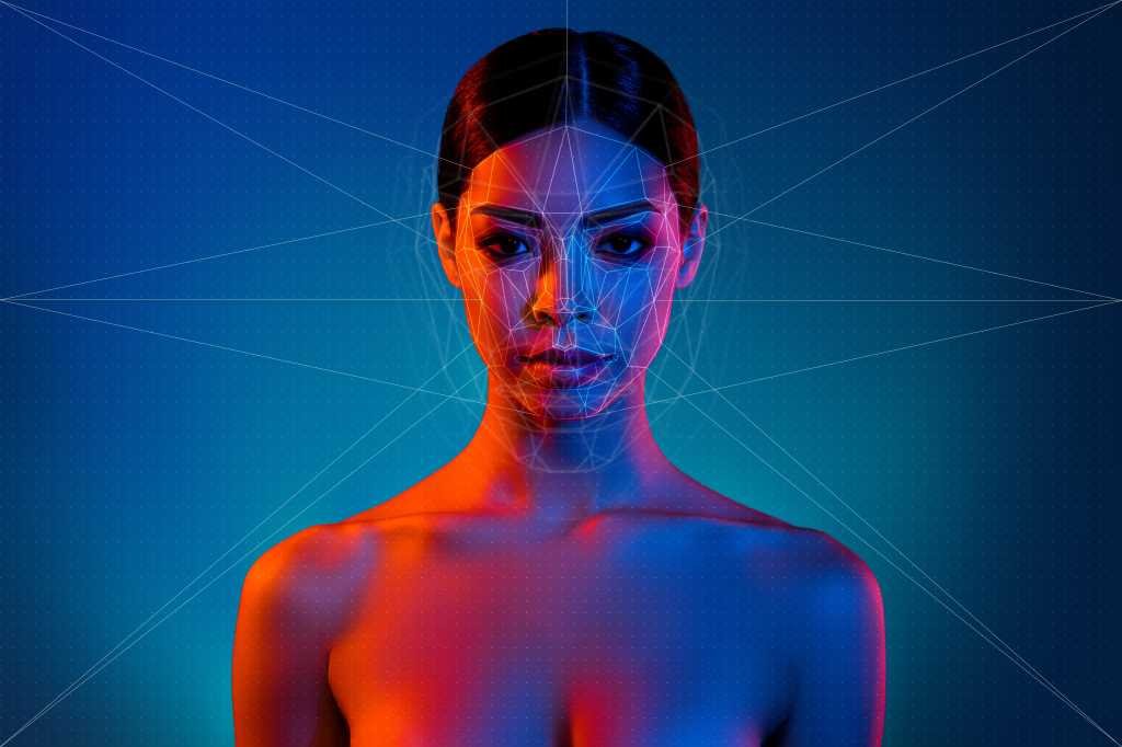 AI agents that actually boost consumer brand value