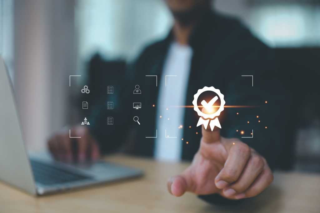 Cisco launches AI infrastructure, AI practitioner certifications