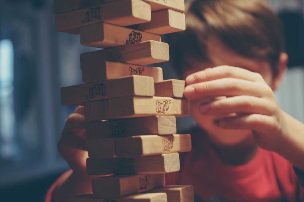 The enterprise IT overhaul: Architecting your stack for the agentic AI era The enterprise IT overhaul: Architecting your stack for the agentic AI era