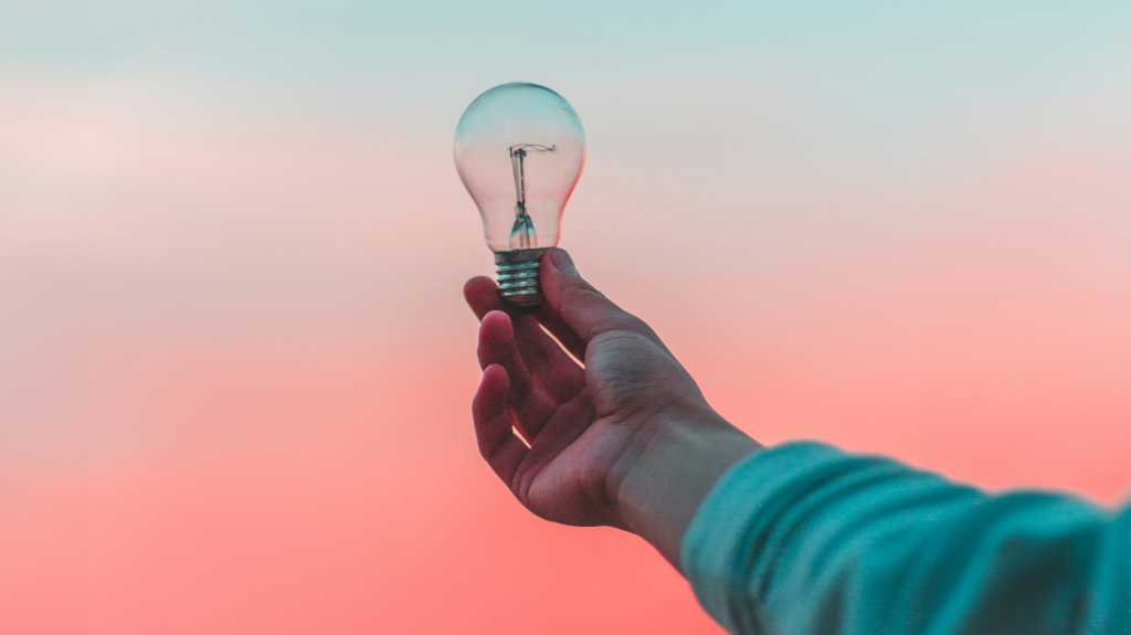 When AI feels ordinary, it means we did it right