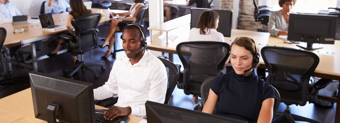 Has Innodata’s Recent AI Buzz Pushed Its Stock Too Far in 2025?