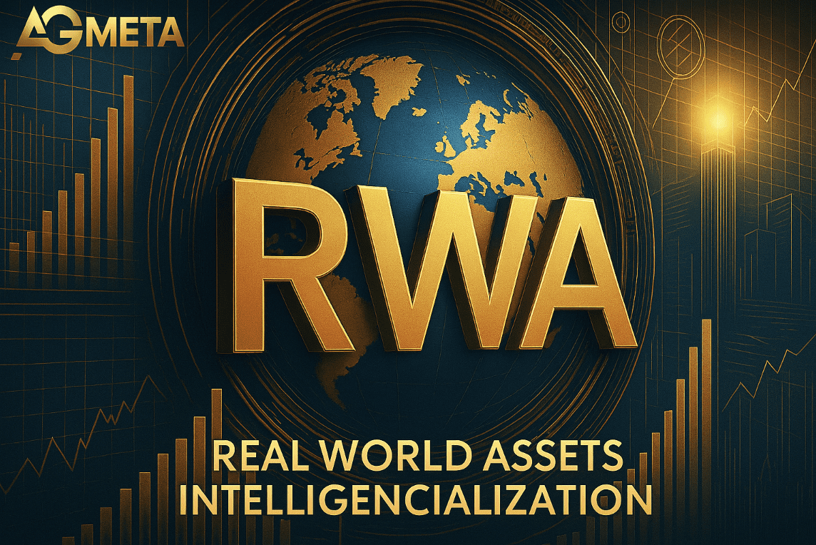 Will Bitcoin Drop Below 0K? Volatility Is Unpredictable Will Bitcoin Drop Below 0K? Volatility Is Unpredictable