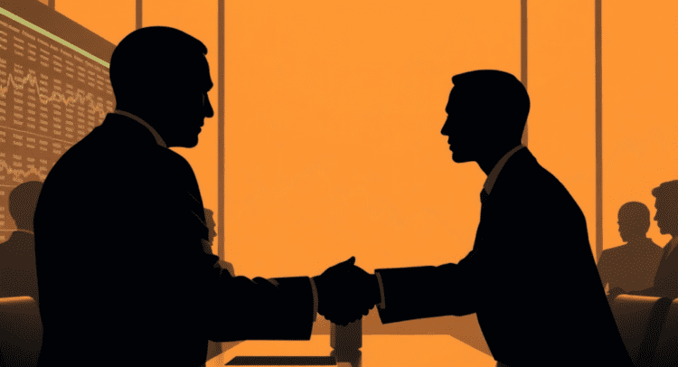 Strategy Inc.: Navigating Stock Dips Amid Bitcoin Volatility