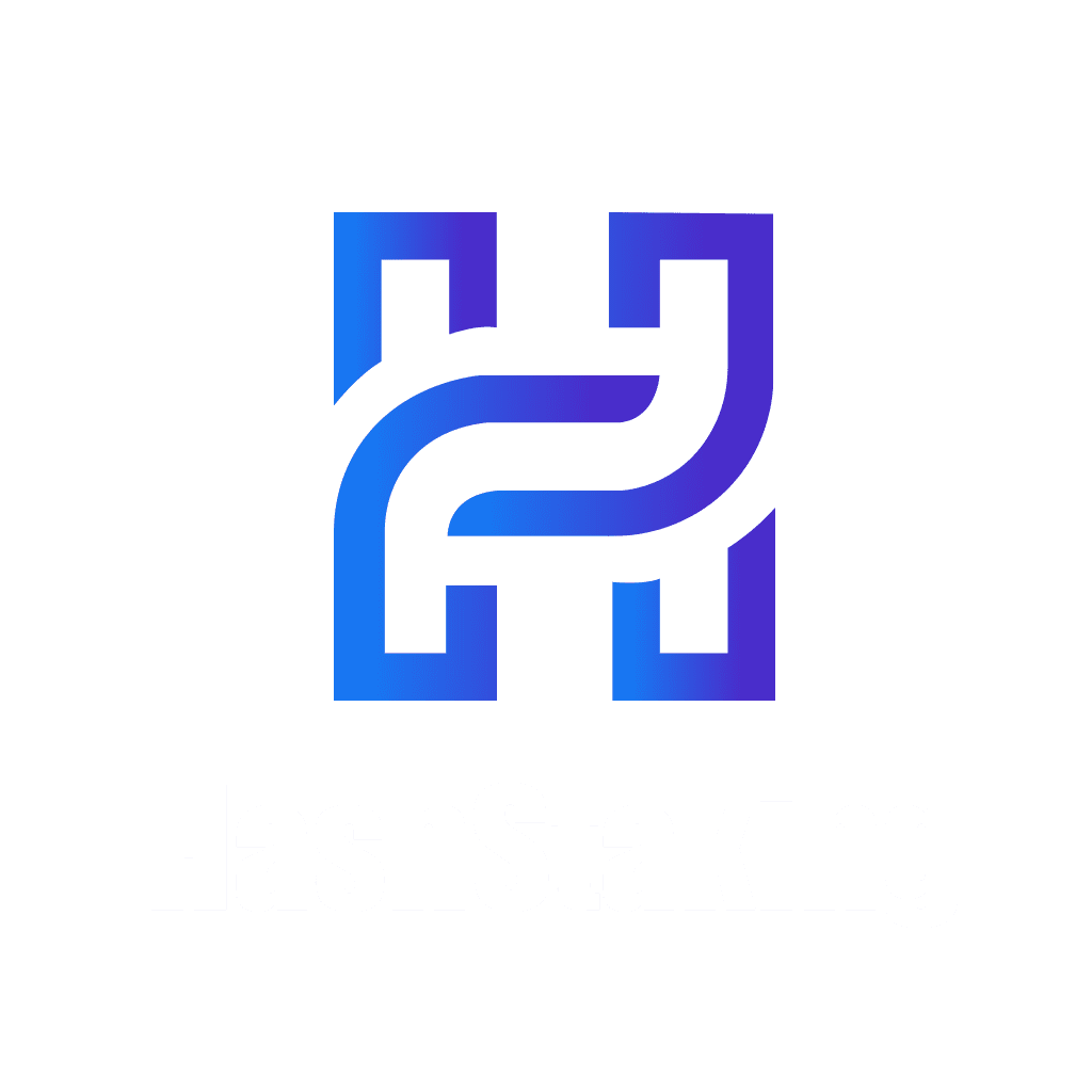 HashStaking Platform Adjusts Strategies as Bitcoin Trades