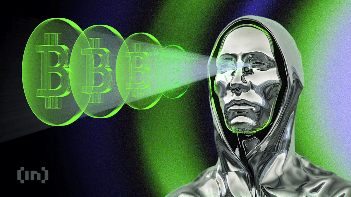 Satoshi Nakamoto Loses  Billion as Bitcoin Price Falls Over 30%