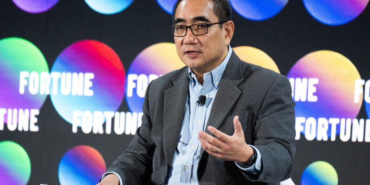 AI’s power, water consumption worried agriculture sector: ‘Don’t forget that it is also required for us to grow food’