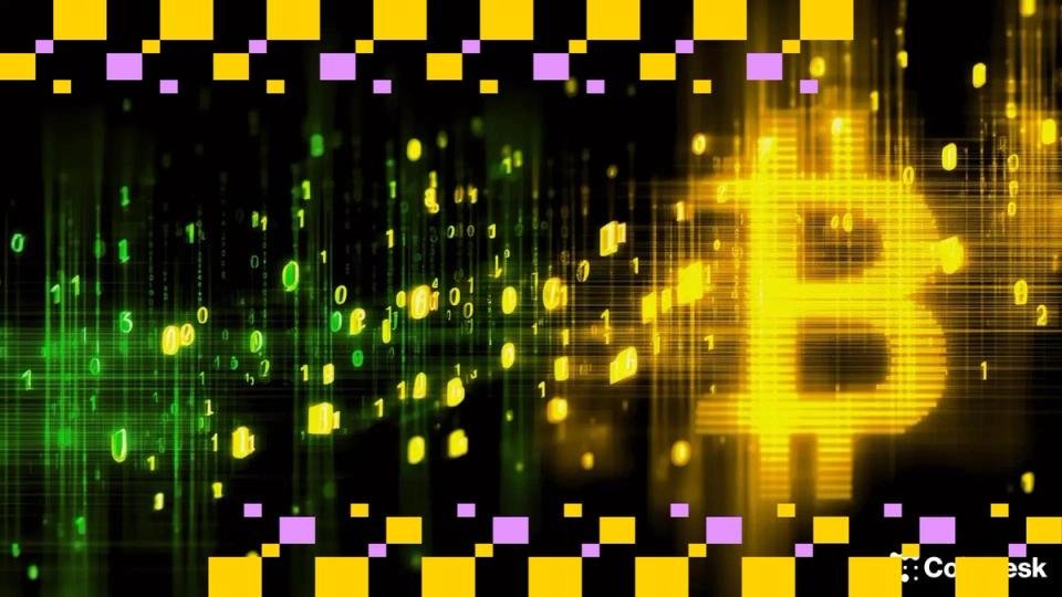 Is the Bitcoin (BTC) Digital Asset Treasury Model Broken? Industry Banker Says No