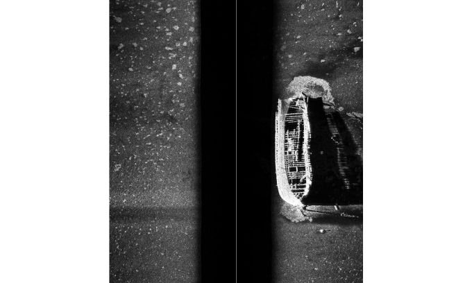 Lake Huron shipwrecks provide new fuel for American AI research