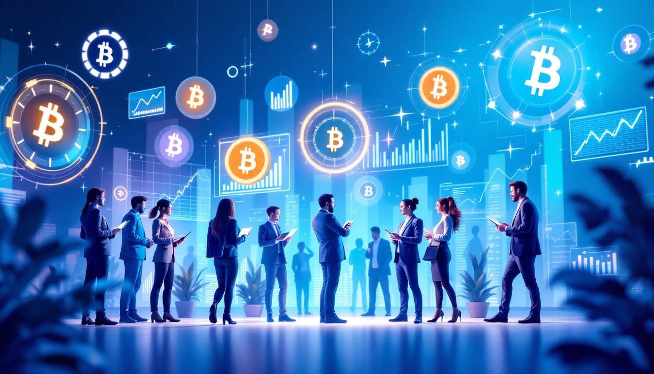 What Triggered the Massive Bitcoin Sell-Off?