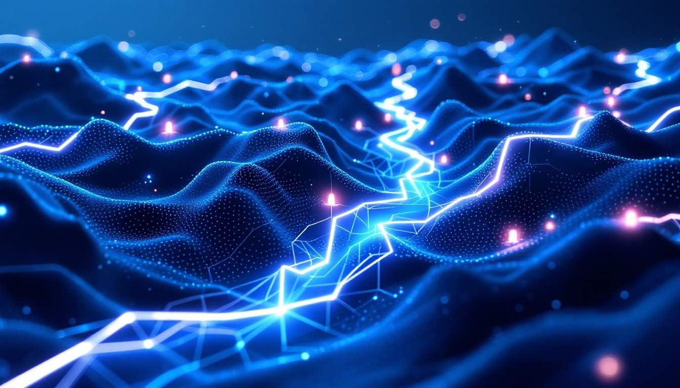 Understanding the Lightning Network Through Questions and Answers