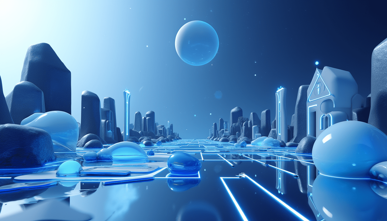 MoonClash Ignites a Revolution in AI-Powered Web3 Gaming