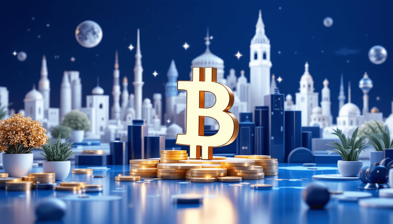 Adam Back’s FUTURE Signals Strong Institutional Trust in Bitcoin