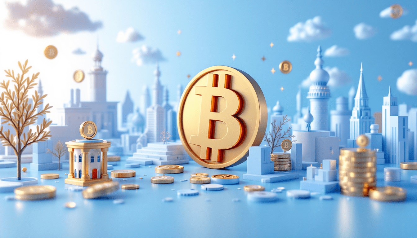 Turbulent Waters: Unpacking the Recent Exodus from US Bitcoin ETFs