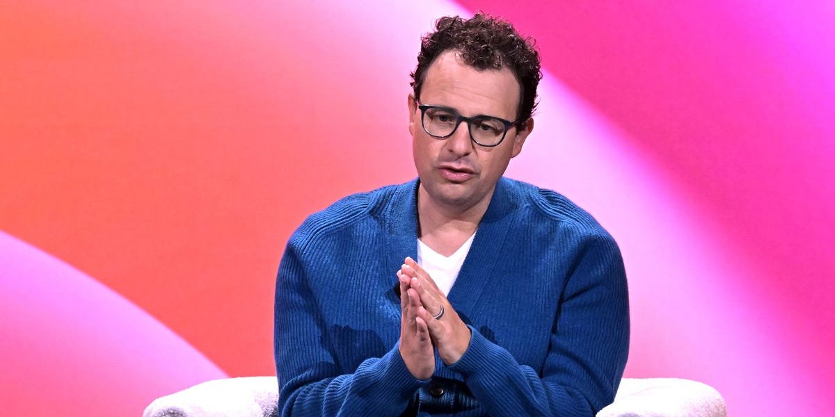 Anthropic Says Chinese Hackers Used Its AI for Cyberattack