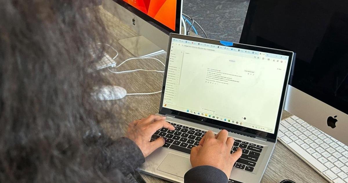 The Rise of AI in Education: Benefits and Challenges for Students and Educators Alike | News