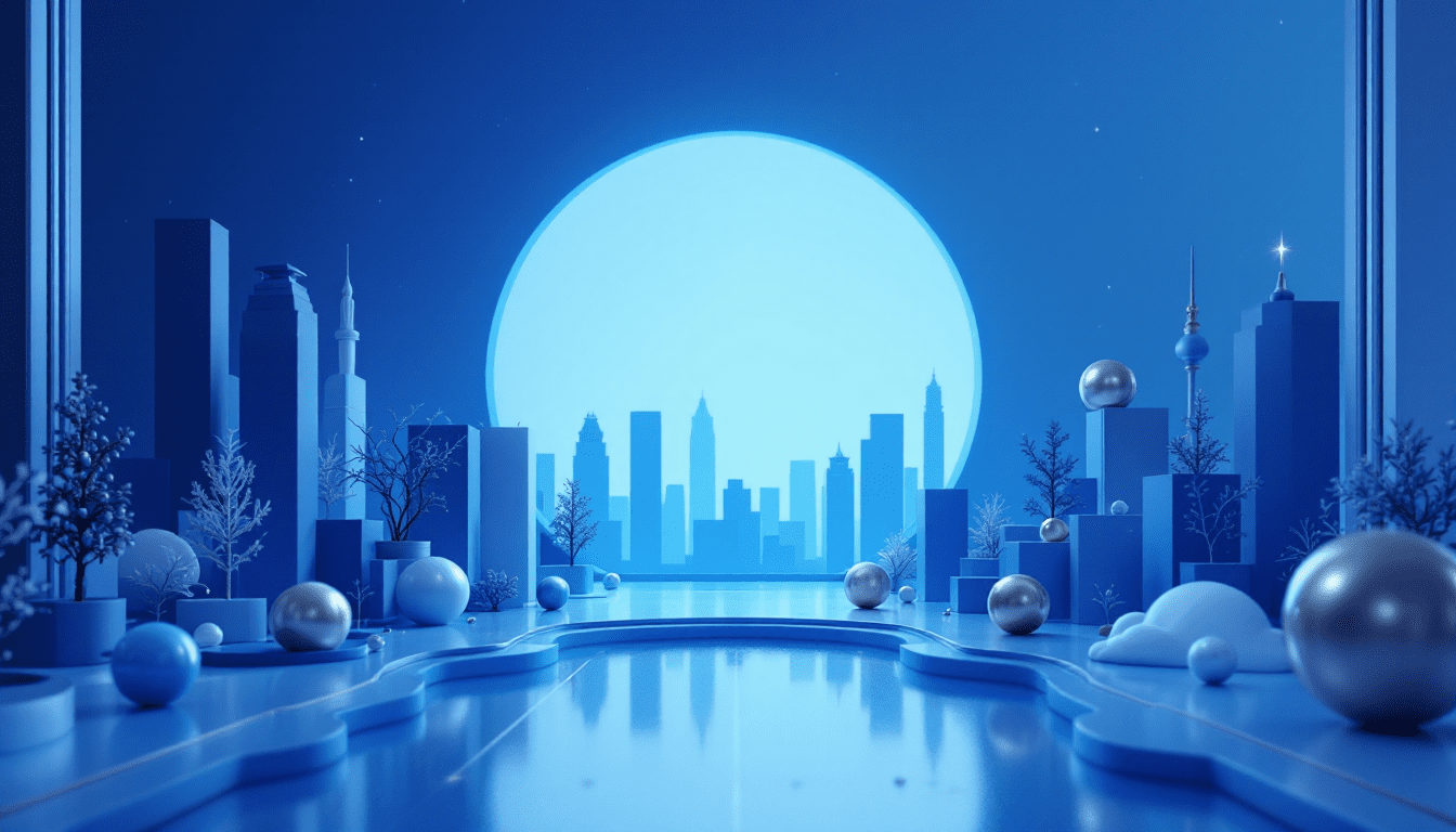 Bitcoin Faces a Pivotal Moment in the Market