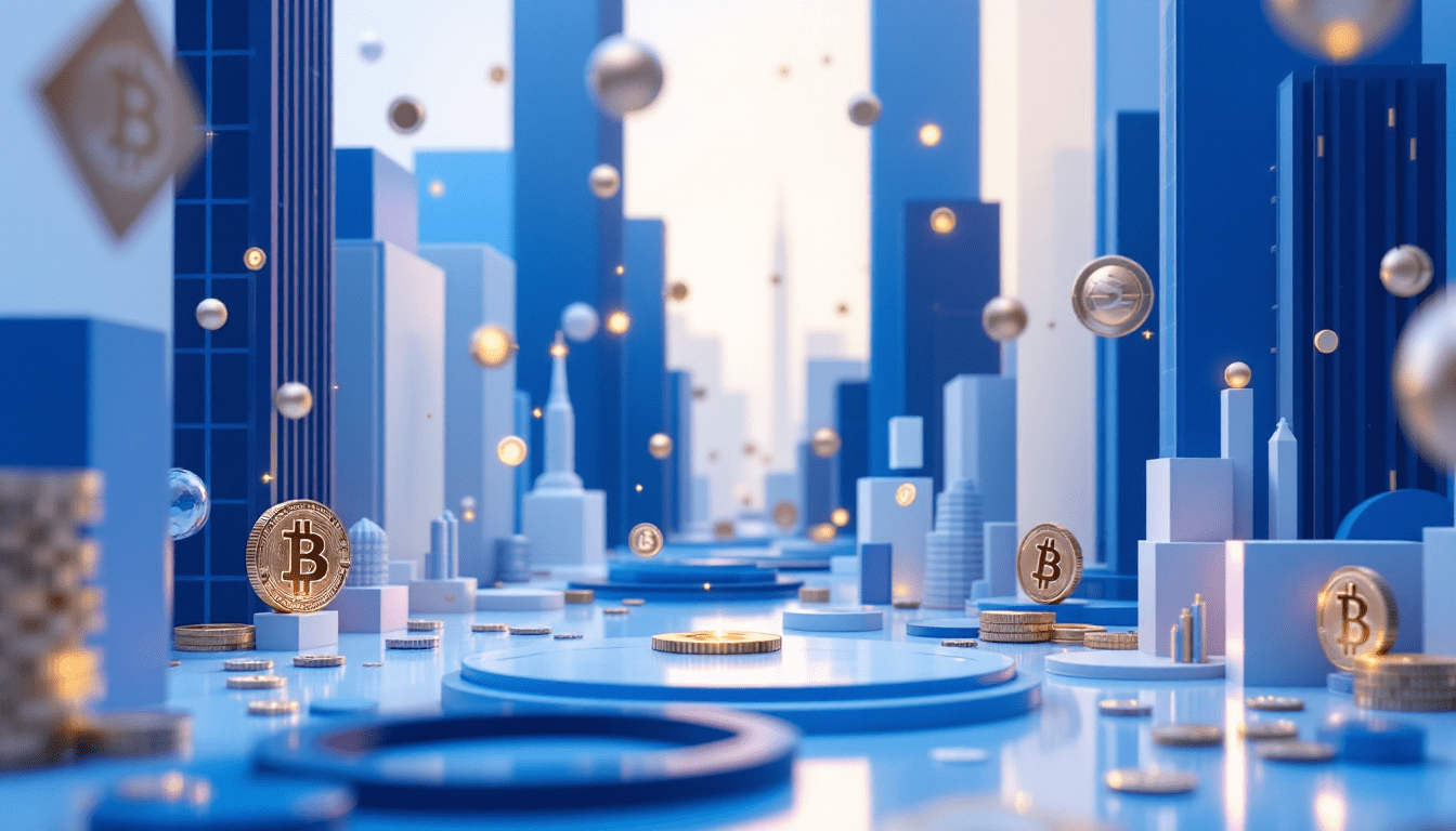 Bitcoin and the Transformation of Digital Currency