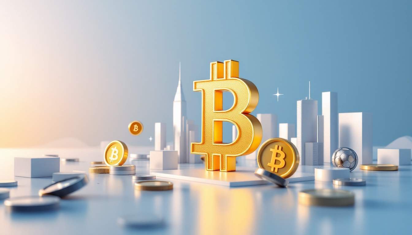 What is BlackRock’s Stance on Bitcoin?