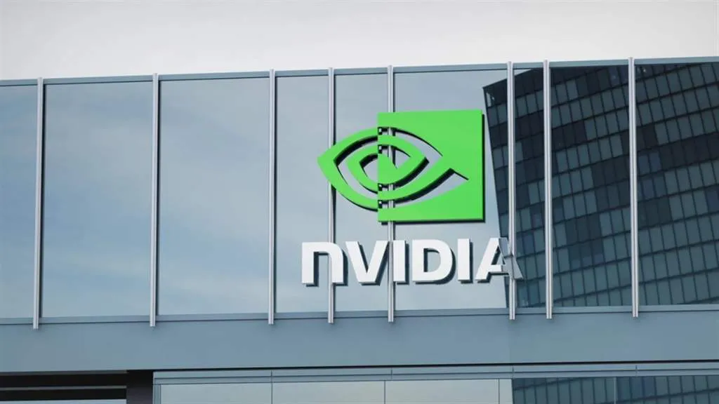 Nvidia’s Boost Fell Short, Where Does the AI Trade Go From Here?