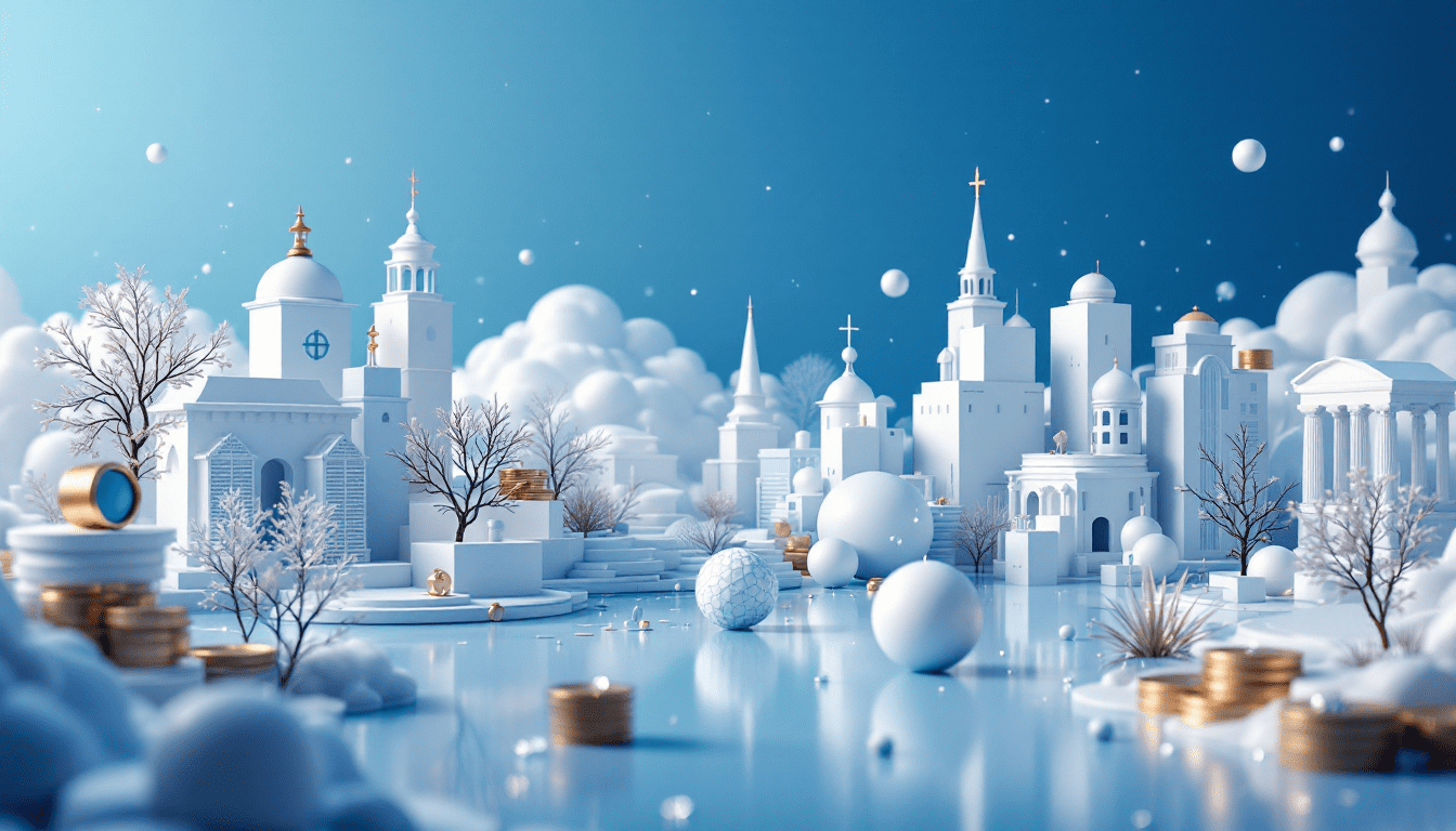 Bitcoin’s Uncertain Future Demands Serious Attention