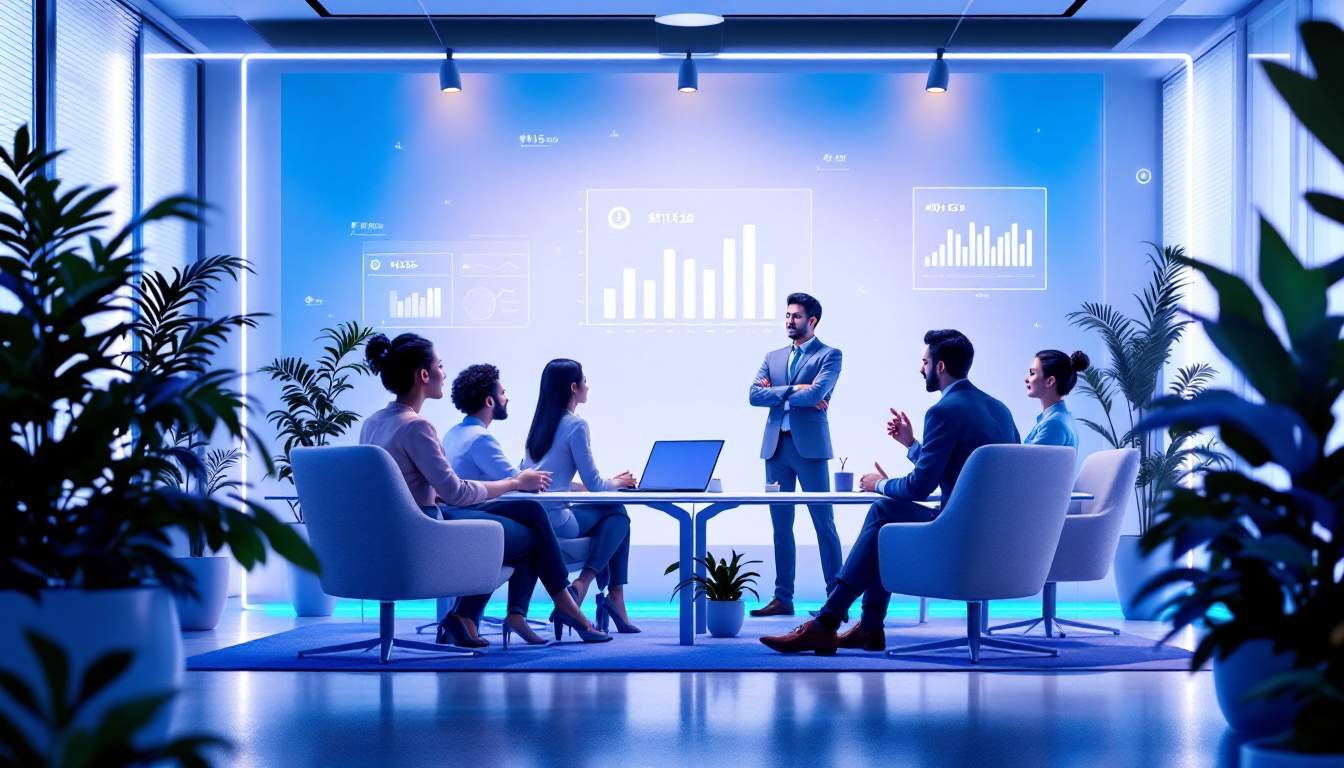 Stablecoin Salaries: How Bitcoin’s Wild Ride is Changing Payroll