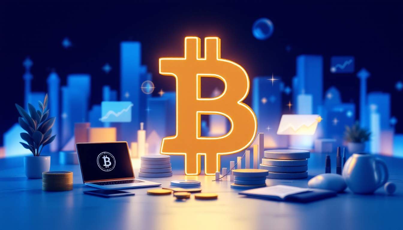 The Bitcoin Death Cross: What It Means for Business Cross-Border Payments