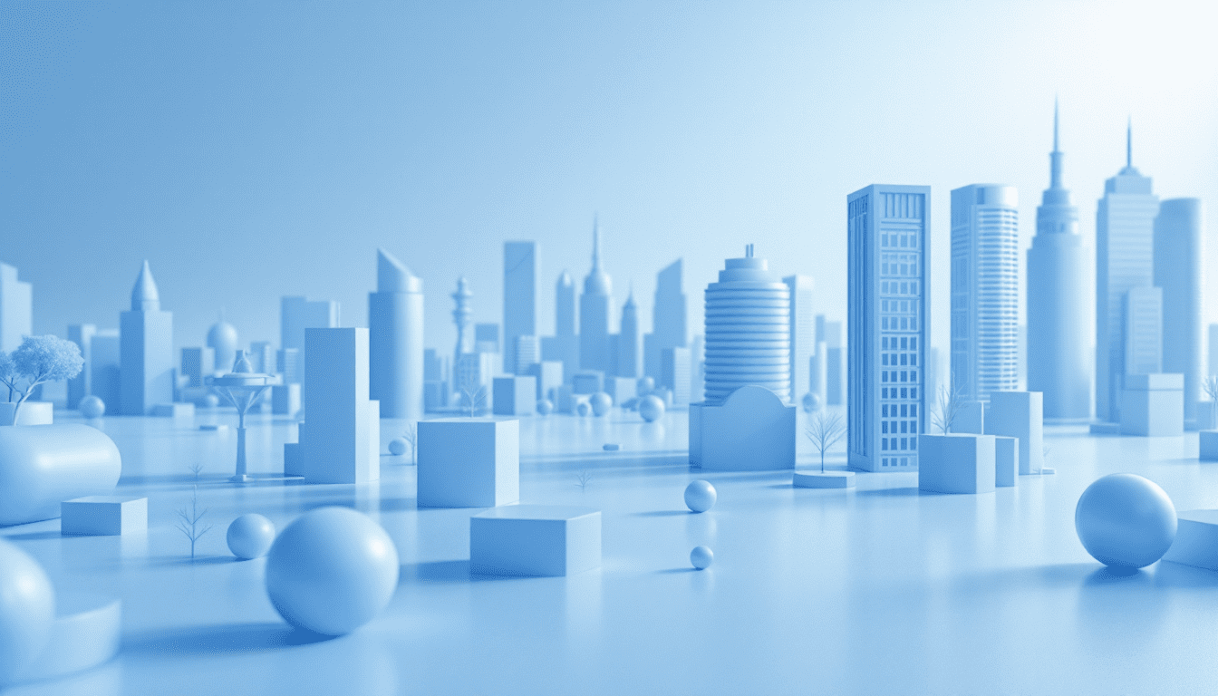 Bitcoin Mining Infrastructure Driving AI Growth