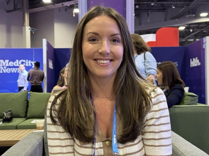 How WellSpan Health is using AI