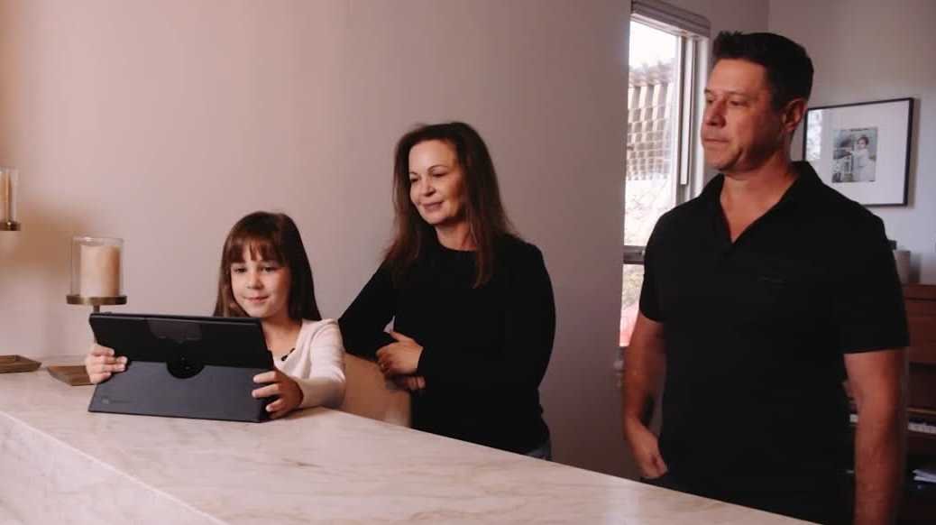 How California responds to the rise of AI