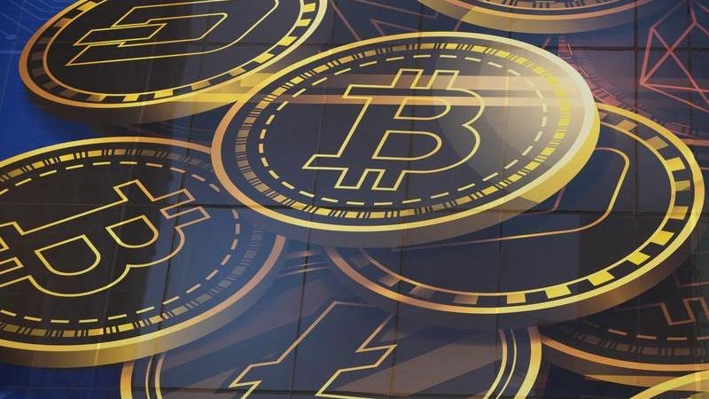 BTC price: Perfect storm sends cryptocurrency Bitcoin to seven-month low