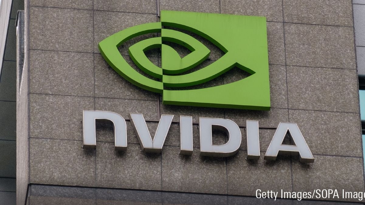 Nvidia Earnings: No Signs of a Near-Term AI Bubble; Raising Fair Value