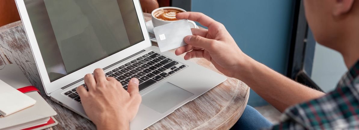 What the 175% Surge and AI Logistics News Mean for Wayfair’s True Value