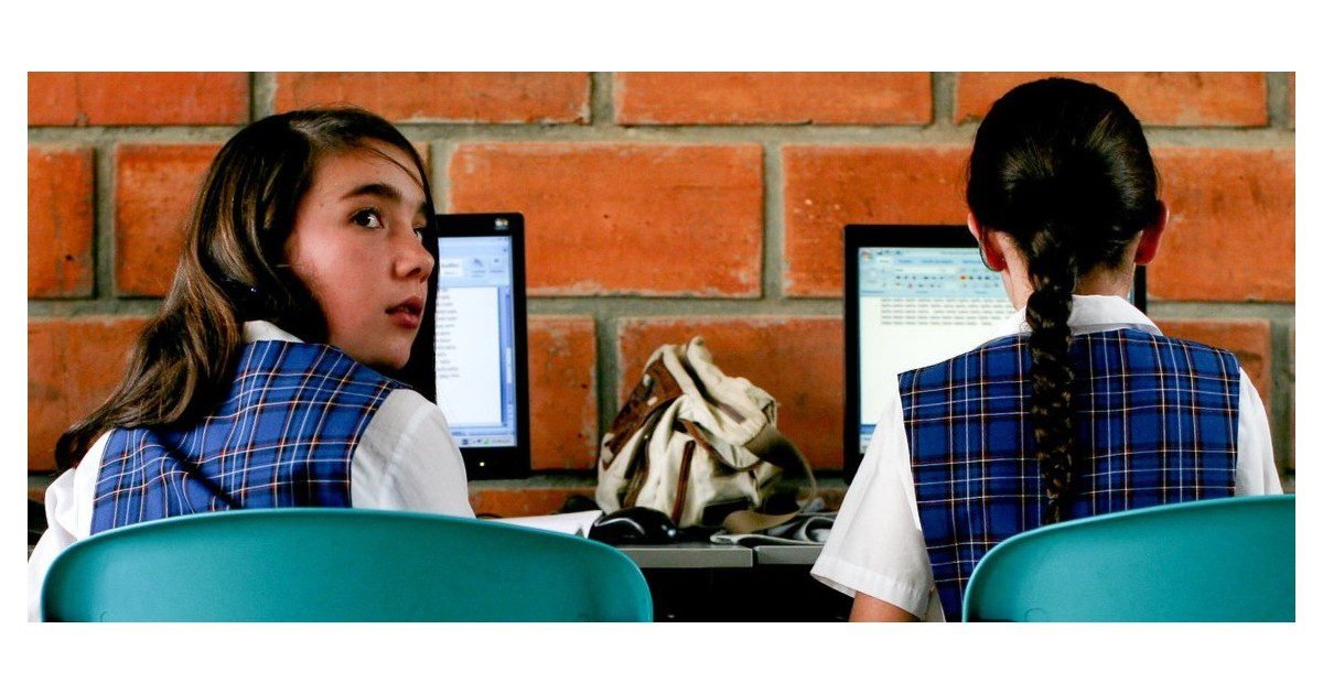 Exploring how AI can boost people-centered development