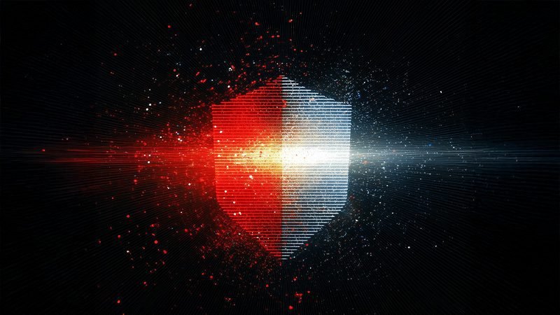 AI Security Starts Here: The Essentials for Every Organization – Nachrichten zum Thema Sicherheit