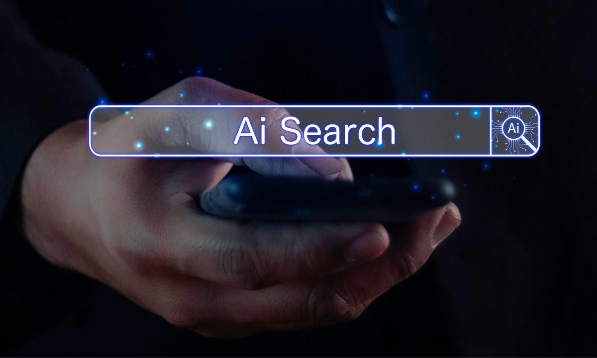 AI Agents Take Over the SEO Playbook