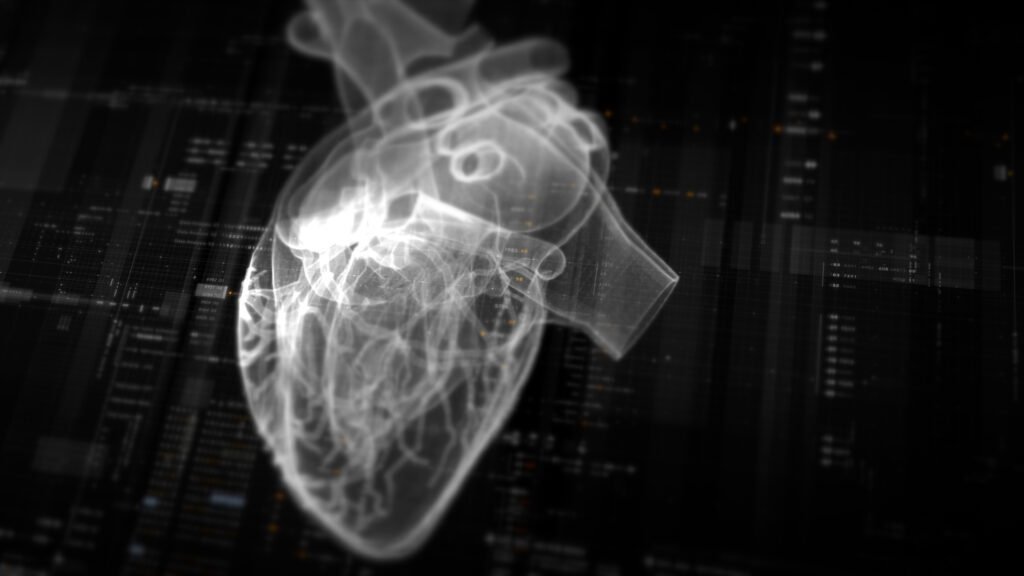 Medicare to cover ,000 AI heart scans. Will cost match benefits?