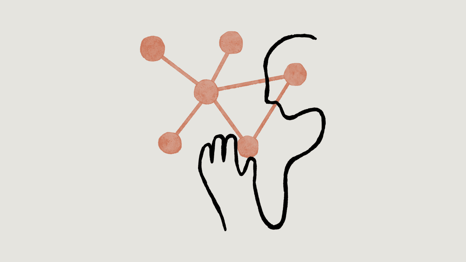 Anthropic Finally Launches Claude Opus 4.5 AI