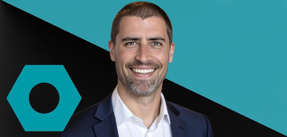 BILT Inc. Taps New CTO to Accelerate AI and 3D Instruction Tech » Dallas Innovates