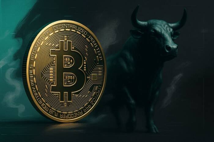 Bitcoin (BTC) Outlook: Bearish Amid Fed Hawkishness and Stagflation Fears