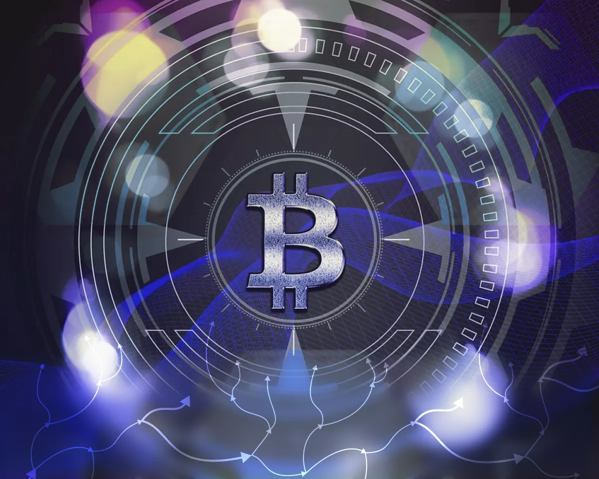 QCP outlines factors supporting bitcoin into year-end