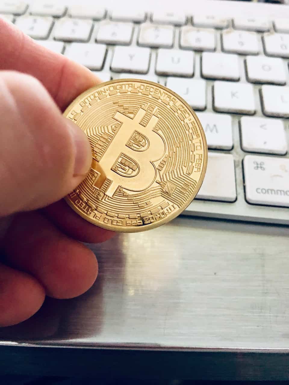 Bitcoin (BTC) 4-Year Cycle May Not Be Dead : Analysis