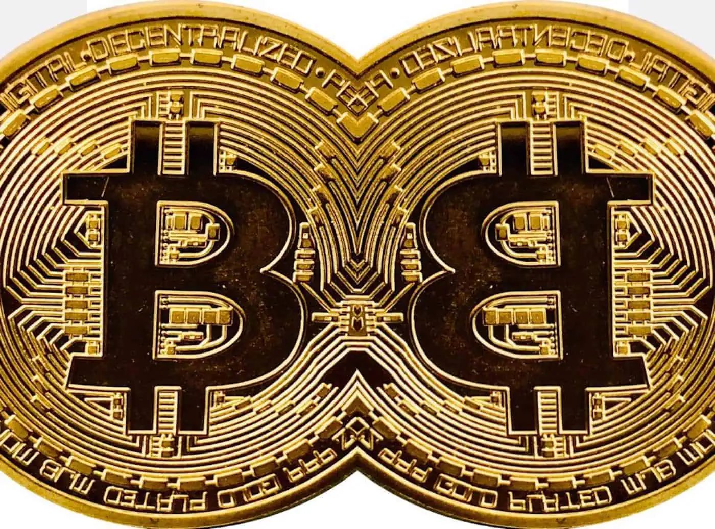 Bitcoin Focused Strategy Reports Steady Q3 2025 Business Operations