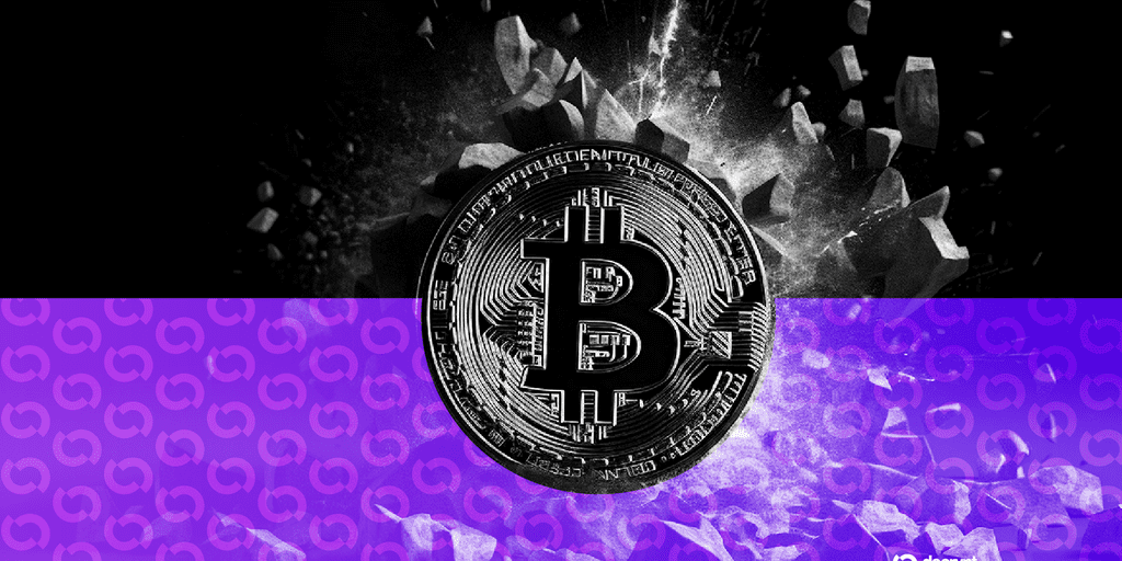 Appeals Court Rejects Prisoner’s Lawsuit Over Alleged 4M Bitcoin Loss