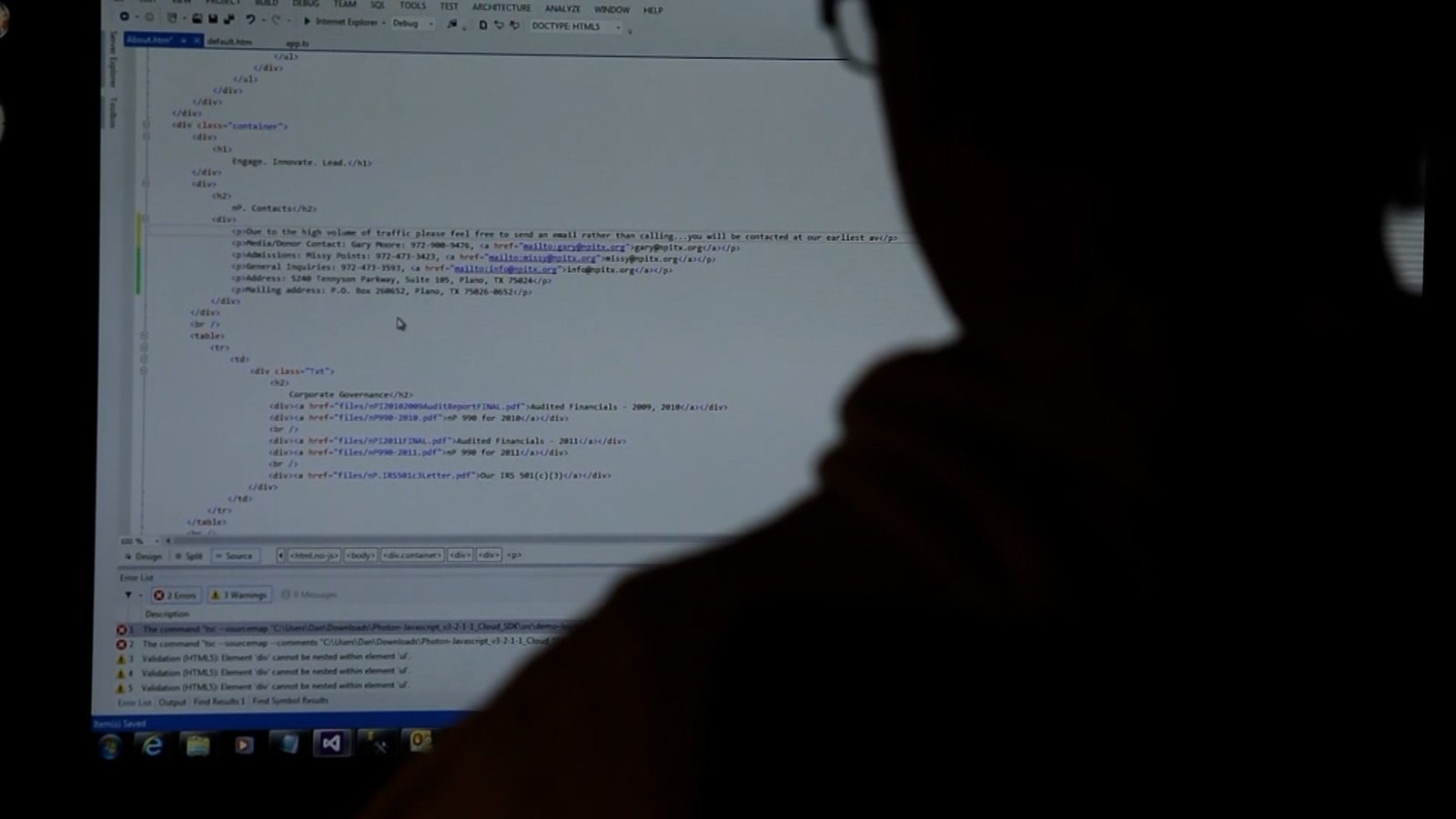 Utah Attorney General creates task force on AI, aims to create ground rules for companies catering to kids