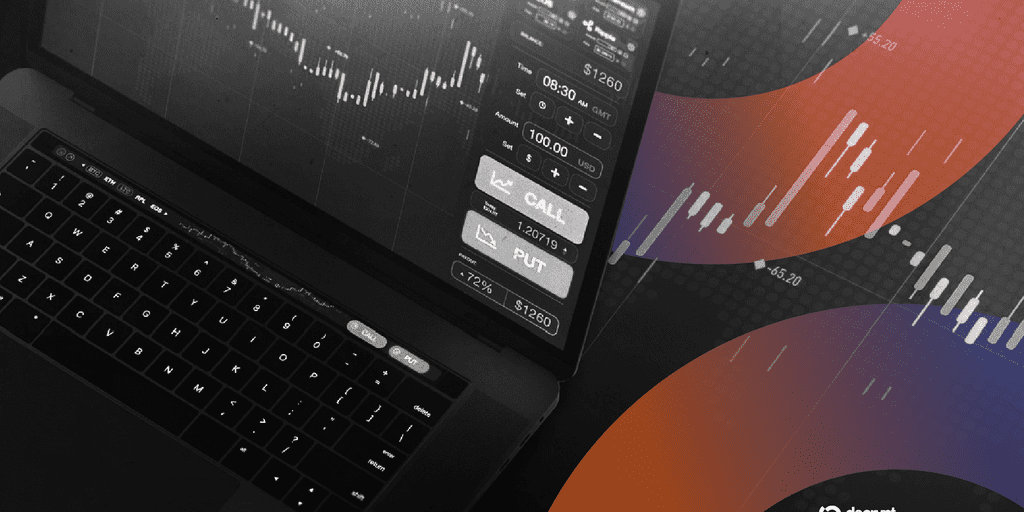 Crypto Liquidations Top  Billion as Bitcoin Continues Slide, Ethereum Hits 4-Month Low