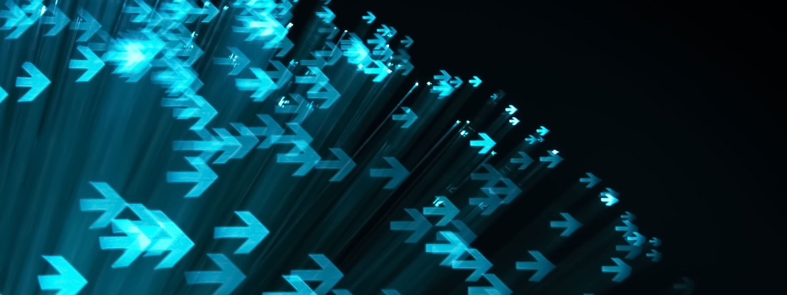 Australia launches new AI guidance