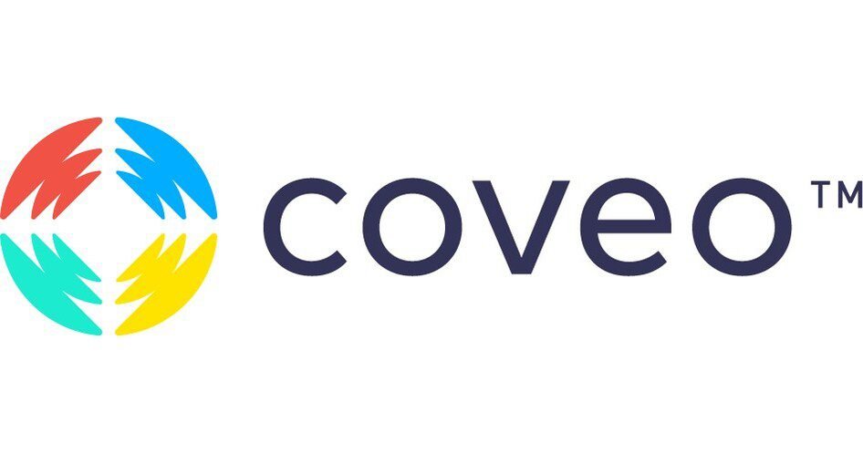 Coveo Accelerates the Future of AI-Driven Digital Experiences in New Alliance with Deloitte
