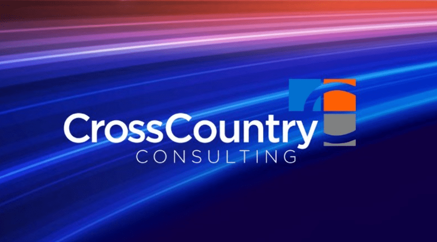 CrossCountry Consulting Launches AI Innovation Lab to Drive Responsible, Human-Centered AI Transformation