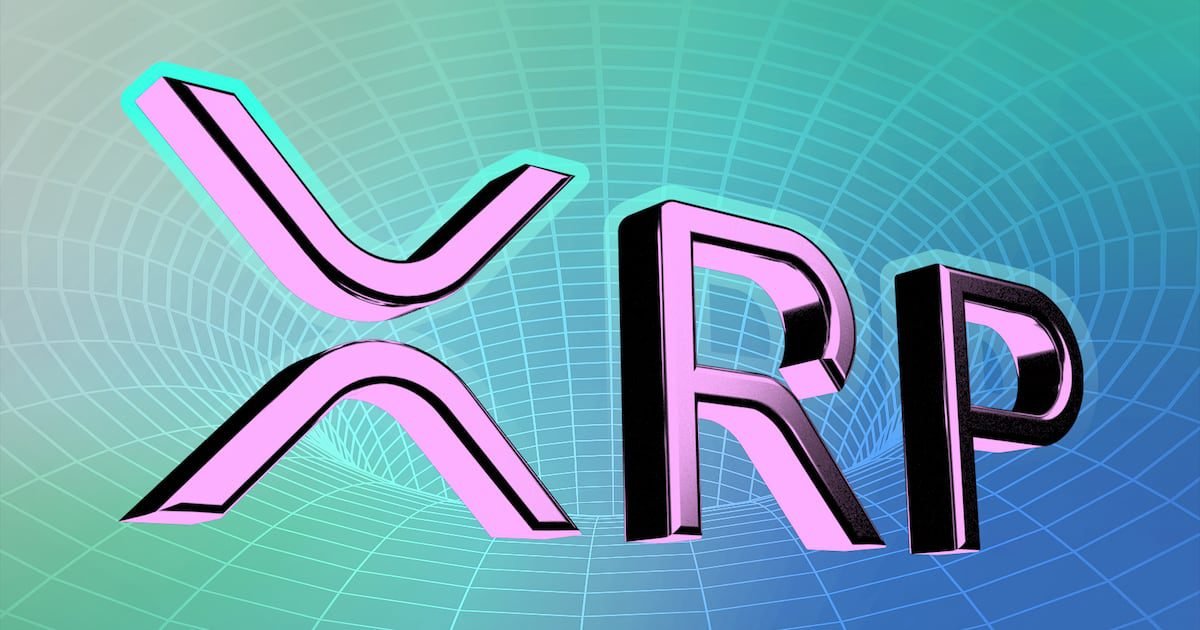 Blockbuster XRP ETFs seen to drive 65% price rally as inflows beat Bitcoin – DL News